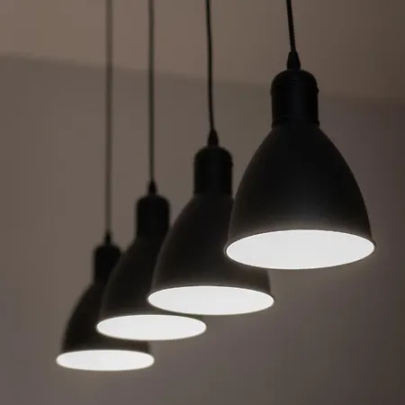 Zio Primo Castel San Pietro Terme