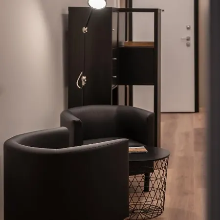 Zio Primo * Castel San Pietro Terme