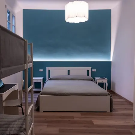 Zio Primo Appartamento Castel San Pietro Terme