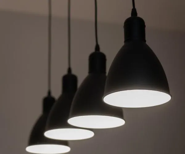 Zio Primo Castel San Pietro Terme