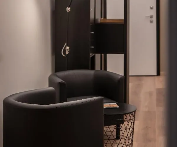 Zio Primo * Castel San Pietro Terme