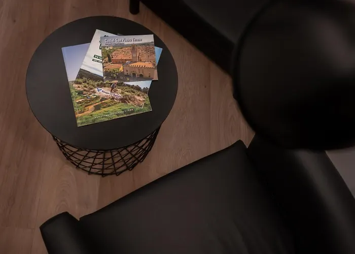 Zio Primo Castel San Pietro Terme